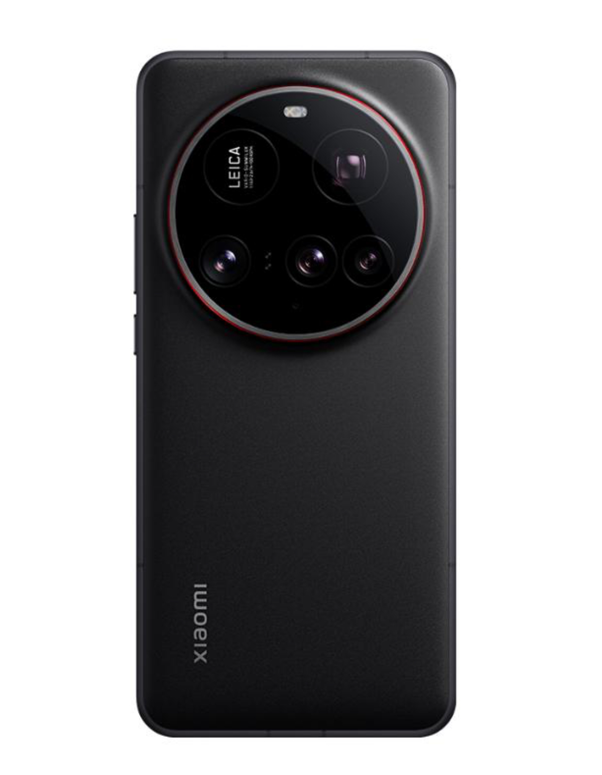 MIi小米 15 ultra5G 手機 512gb