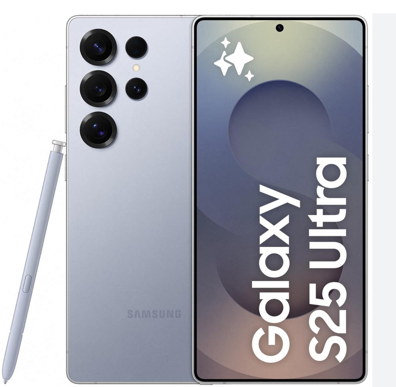Samsung三星 Galaxy S25Ultra 5G 手機 512gb